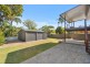 735 Old Cleveland Road East, Wellington Point QLD 4160