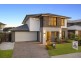 9 Hillgrove Street, Redland Bay QLD 4165