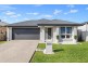 18 Seawater Street, Thornlands QLD 4164