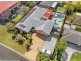 5 Pleasant Court, Cleveland QLD 4163