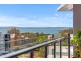 601/17 Passage Street, Cleveland QLD 4163
