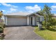 22 Viewland Crescent, Thornlands QLD 4164