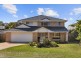 99 Panorama Drive, Thornlands QLD 4164