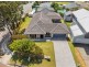 13 Raife Close, Wellington Point QLD 4160