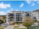 302/217-219 Middle Street, Cleveland QLD 4163
