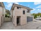 6/5-9 Victor Street, Birkdale QLD 4159