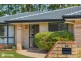 19 Rankin Street, Wellington Point QLD 4160