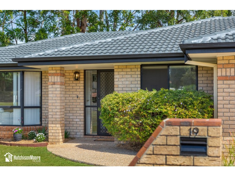 19 Rankin Street, Wellington Point QLD 4160