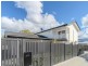 2/53 Larbonya Crescent, Capalaba QLD 4157