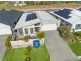 13 Oates Crescent, Alexandra Hills QLD 4161