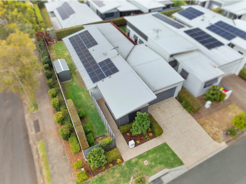 33/20 Salisbury Street, Redland Bay QLD 4165