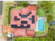 14 Pleasant Court, Cleveland QLD 4163