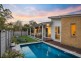 8 Wattle Place, Gumdale QLD 4154