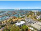 2/7-13 Shore Street East, Cleveland QLD 4163