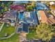 4 Seaholly Crescent, Victoria Point QLD 4165