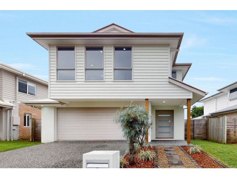 7 Arkwright Street, Thornlands QLD 4164