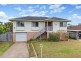 5 Alpinia Street, Alexandra Hills QLD 4161