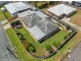 9 Earls Court, Alexandra Hills QLD 4161