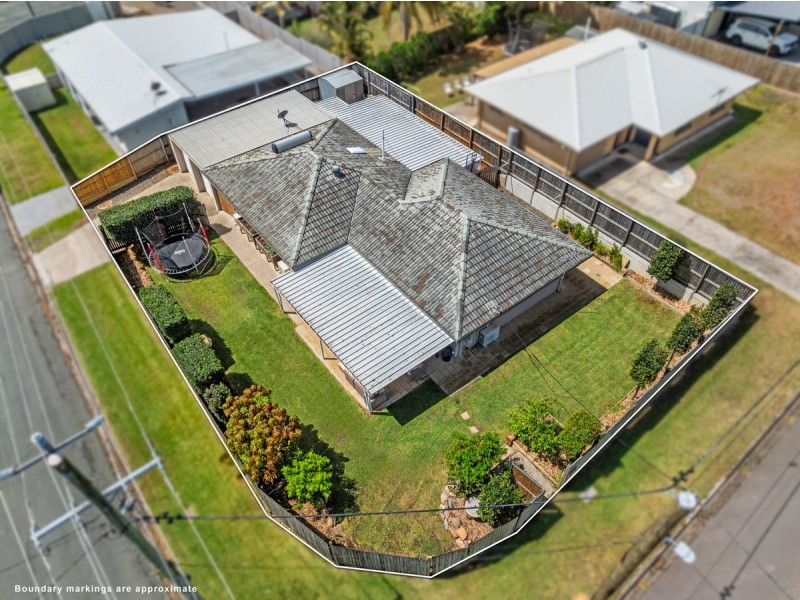 9 Earls Court, Alexandra Hills QLD 4161