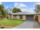 2 Macedon Street, Hemmant QLD 4174
