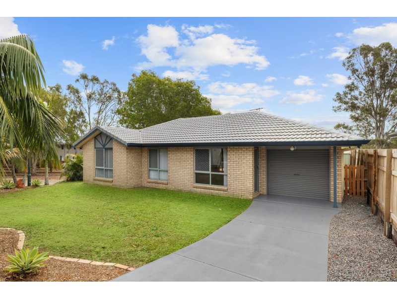 2 Macedon Street, Hemmant QLD 4174
