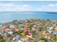 6 Tipplers Street, Victoria Point QLD 4165
