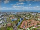 6/29 Island Street, Cleveland QLD 4163