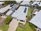 27 Ravenbourne Circuit, Capalaba QLD 4157
