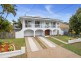 23 Sunstone Street, Manly West QLD 4179