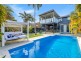13 Manhattan Avenue, Thornlands QLD 4164