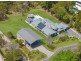 3 Megan Court, Thornlands QLD 4164