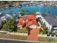 12 Martingale Court, Raby Bay QLD 4163