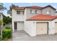 18/30 Federation Street, Wynnum West QLD 4178