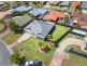9 Fernwood Court, Victoria Point QLD 4165