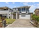 21 Wren Street, Birkdale QLD 4159