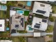 39 Taffeta Drive, Mount Cotton QLD 4165