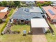 27 Trafalgar Drive, Victoria Point QLD 4165