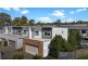 35/58 Mount Cotton Road, Capalaba QLD 4157