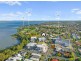 24/136 Broadwater Terrace, Redland Bay QLD 4165