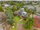 6 Candover Court, Alexandra Hills QLD 4161