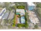 7-9 Valley Road, Wellington Point QLD 4160