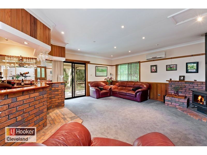 40-44 Andrew Street, Capalaba QLD 4157