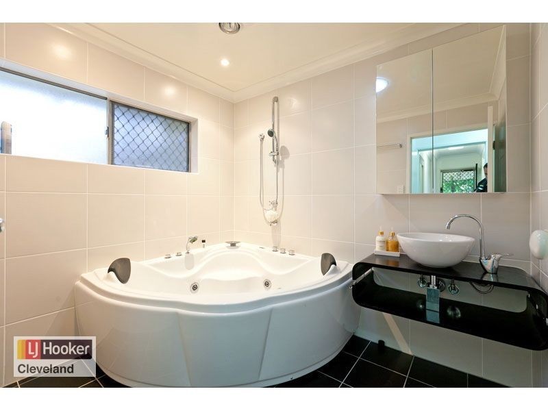 40-44 Andrew Street, Capalaba QLD 4157