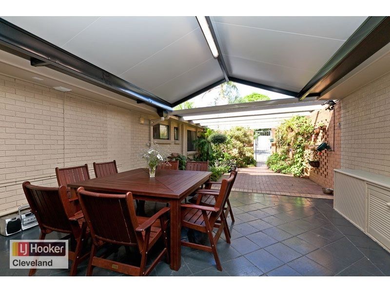 40-44 Andrew Street, Capalaba QLD 4157