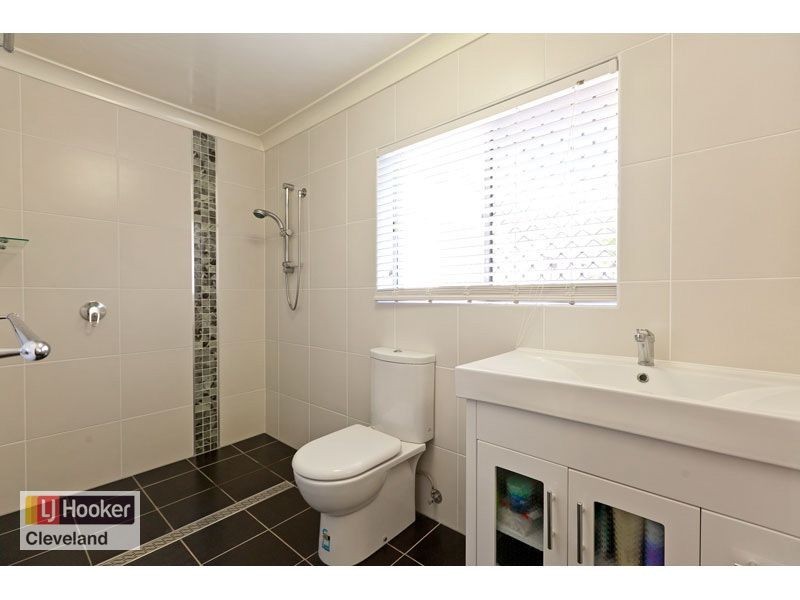 40-44 Andrew Street, Capalaba QLD 4157