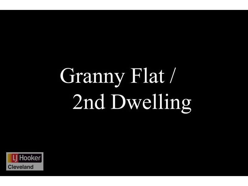 40-44 Andrew Street, Capalaba QLD 4157