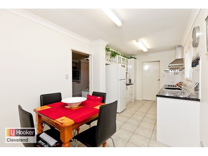 40-44 Andrew Street, Capalaba QLD 4157