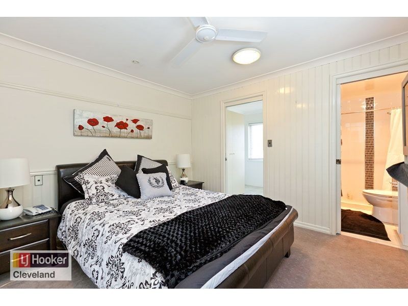 40-44 Andrew Street, Capalaba QLD 4157