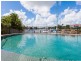 5 Masthead Drive, Cleveland QLD 4163