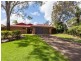 5 Masthead Drive, Cleveland QLD 4163